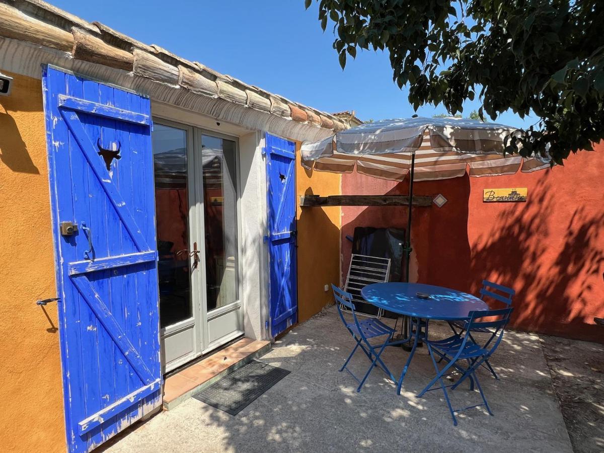 Le Clos De L'Isle Arles Esterno foto