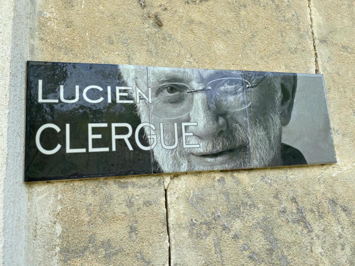 Le Clos De L'Isle Arles Esterno foto
